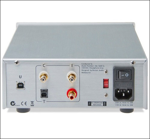 Burson Audio Conductor SL 9018 Image 2 Zoom copy.jpg Burson Audio Conductor SL 9018 Image 2 Zoom copy.jpg